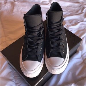Converse chuck taylor all star 2